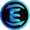 Equalizer Exchange - Logo