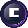 Cryptex - Logo